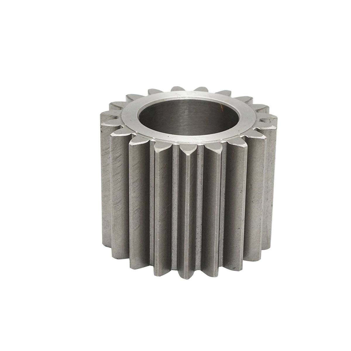 Pinion planetar fata Z-19 Massey Ferguson cod OEM 3429984M1
